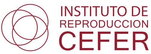 Foto CEFER Instituto de Reproducci�n